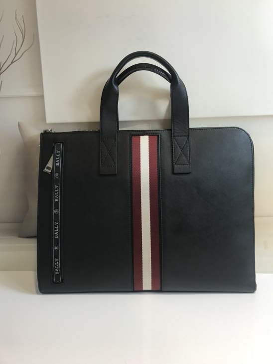 Picture of Bally Mens Bags _SKUfw201698661fw